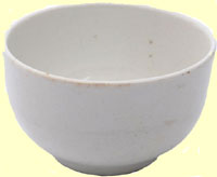 click for 3.8K .jpg image of GSR sugar bowl