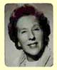 click for 1.9K .jpg image of Mary Eveleen