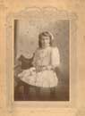 1.7K .jpg image of Mary M. Toner