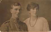 2.1K .jpg image of William and Katie Carroll