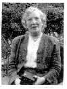 3.8K .jpg image of Catherine Carroll