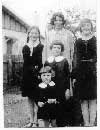 3.2K .jpg image of Penson etc.