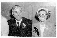 2.2K .jpg image of William and Stella