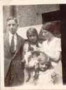 click for 2.6K .jpg image of Casey children