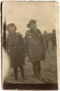 click for 2K .jpg image of Susan and Mary Casey