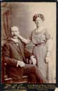 2.6K .jpg image of Jack Toner, Catherine Cleary
