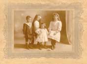 3.1K .jpg image of James Toner children