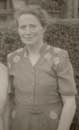 click for 1.6K .jpg image of Mary Lennan