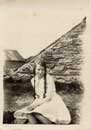 click for 2.1K .jpg image of Mary Casey