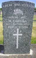 6.1K .jpg image of William Carroll