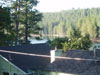 View from house