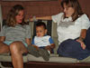 Trice, Susie & Jack