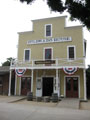 Colorado House