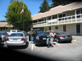Capitola 1