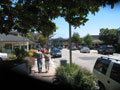 Capitola 2