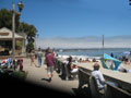 Capitola 3