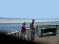 Capitola 4