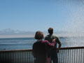 Capitola 5