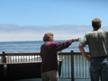 Capitola 6