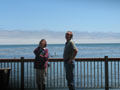Capitola 7