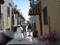 Capitola 8