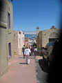 Capitola 17