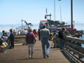 Capitola 9