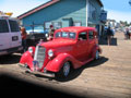 Capitola 10
