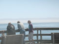 Capitola 11