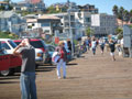 Capitola 13