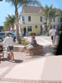 Capitola 18