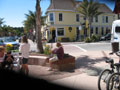 Capitola 14