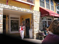 Capitola 15