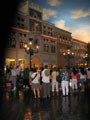 Casinos 11