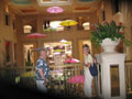 Casinos 3