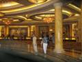 Casinos 9