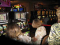 gambling 1