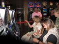 gambling 2