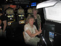 gambling 3