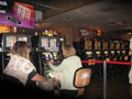 gambling 4