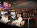 gambling 5