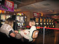 gambling 6