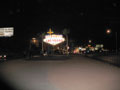 sign 1