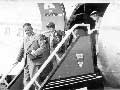 43K .jpg image of Ken first flight