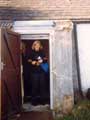 43K .jpg image of Patrice at cottage