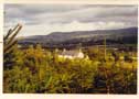 55K .jpg image of back of cottage