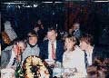 68K .jpg image of Foleys in Morocco