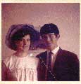 23K .jpg image of Maebh & Ken