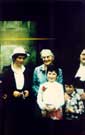 33K .jpg image of Mary wedding