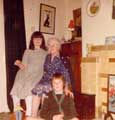 26K .jpg image of children & grandmother